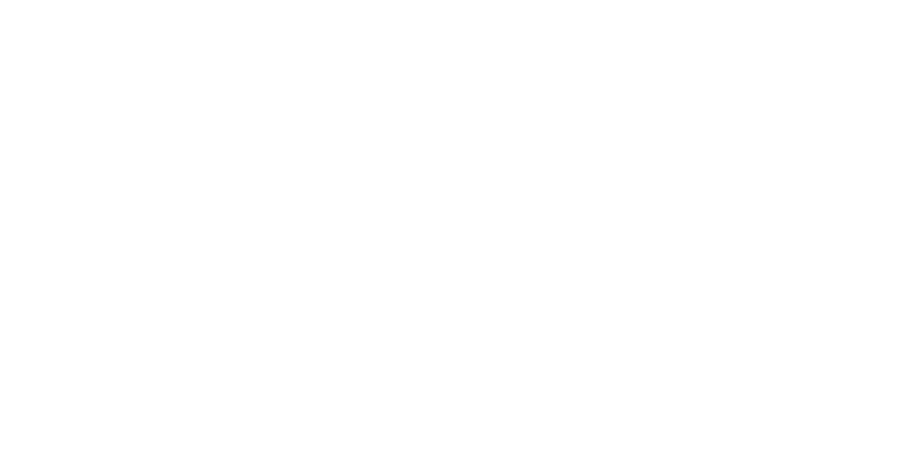 Christmas at Bute Park – Cymraeg