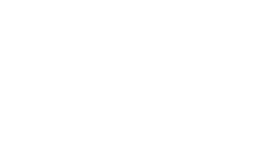Guide Dogs Cymru